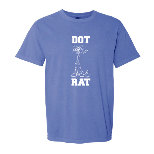 Dot Rat Tee